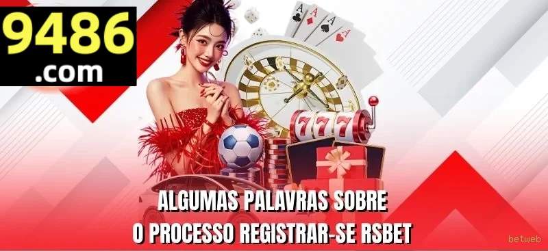 Slots no app betweb mobile