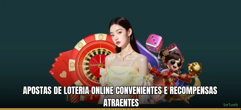 Slots no app betweb mobile