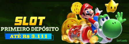 Desempenho do app betweb em diferentes aparelhos