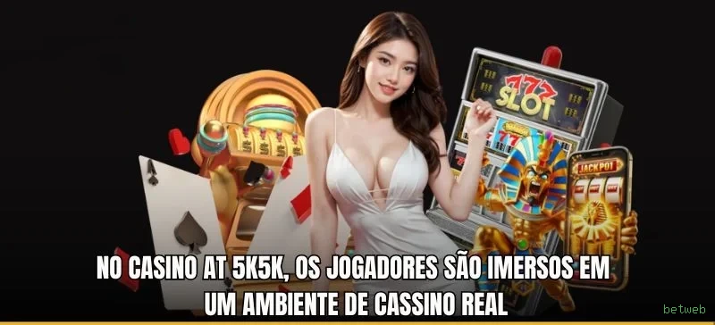 Apostas esportivas betweb - futebol e esportes ao vivo