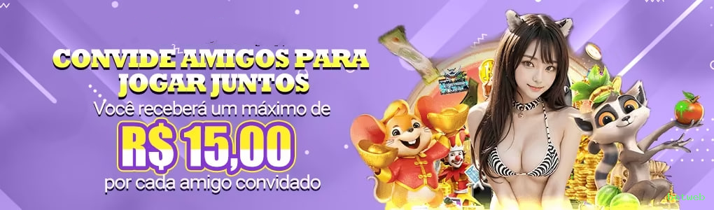 App betweb apostas esportivas mobile