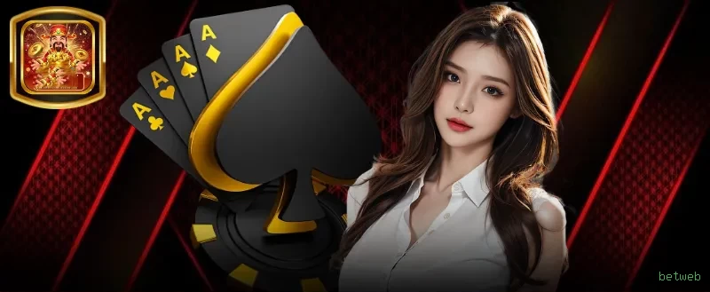 Dúvidas frequentes sobre apostas esportivas na betweb