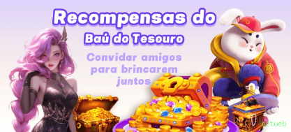 Cassino betweb - mesas ao vivo e jogos