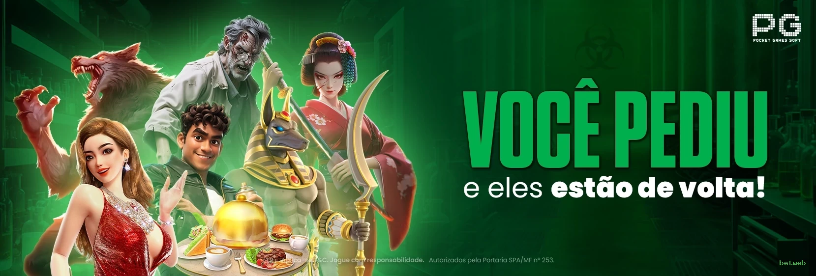 Cassino ao vivo betweb dealers