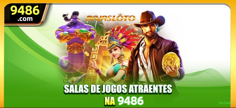 Plataforma betweb - cassino e apostas