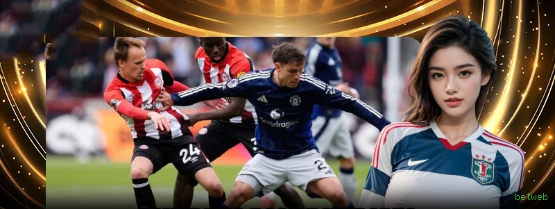 Formulário registro betweb