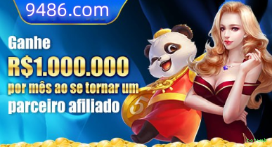 Slots betweb - Sweet Bonanza e caça-níqueis populares