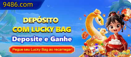 App betweb slots mobile
