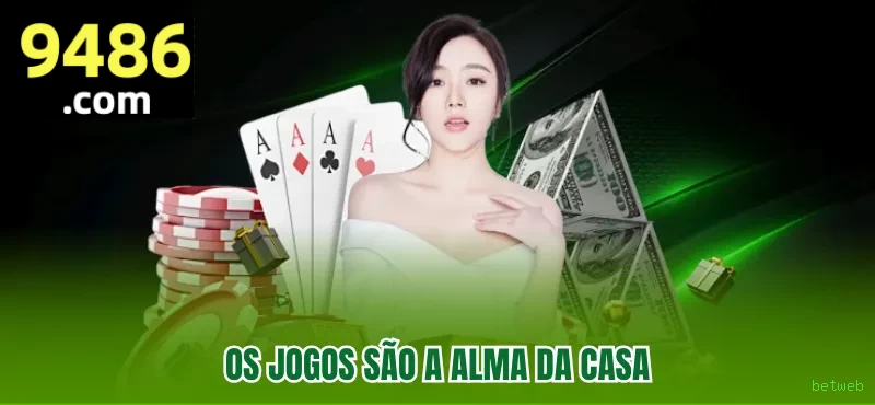 Programa VIP betweb - benefícios exclusivos