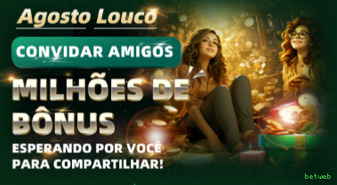Cashback VIP betweb - reembolso semanal