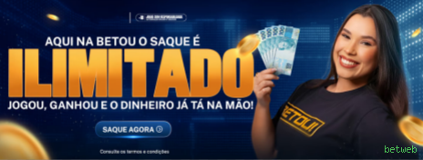 Suporte VIP betweb - atendimento prioritário