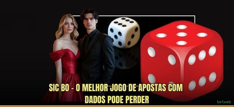 Ganhar e sacar na betweb