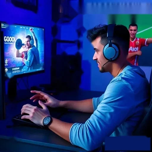 Aviator - Crash game popular na betweb
