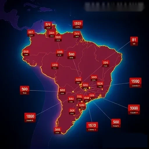 Dicas de segurança no login betweb