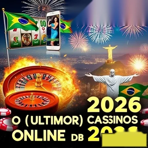Suporte betweb