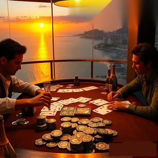 App betweb slots mobile